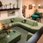 Hotel Cinqueterre – Monterosso al Mare