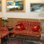 Hotel Cinqueterre – Monterosso al Mare