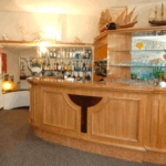 Hotel Cinqueterre – Monterosso al Mare