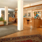 Hotel Cinqueterre – Monterosso al Mare