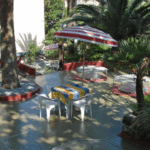 Hotel Cinqueterre – Monterosso al Mare
