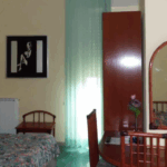 Hotel Cinqueterre – Monterosso al Mare