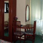 Hotel Cinqueterre – Monterosso al Mare