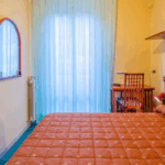 Hotel Cinqueterre – Monterosso al Mare