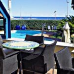 Hotel Garden Lido – Loano