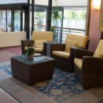 Hotel Garden Lido – Loano
