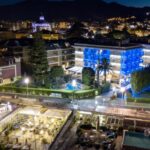 Hotel Garden Lido – Loano