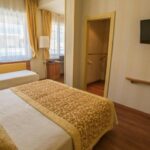 Hotel Garden Lido – Loano