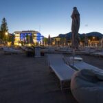 Hotel Garden Lido – Loano