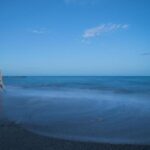 Hotel Garden Lido – Loano