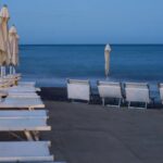 Hotel Garden Lido – Loano