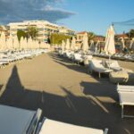 Hotel Garden Lido – Loano