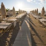 Hotel Garden Lido – Loano