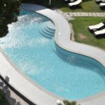 Hotel Garden Lido – Loano