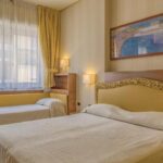 Hotel Garden Lido – Loano