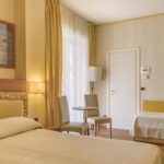 Hotel Garden Lido – Loano