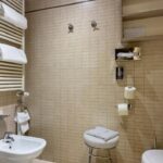 Hotel Garden Lido – Loano
