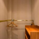 Hotel Garden Lido – Loano
