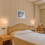 Hotel Garden Lido – Loano