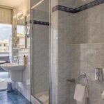 Hotel Garden Lido – Loano