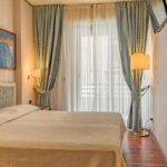 Hotel Garden Lido – Loano