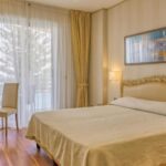 Hotel Garden Lido – Loano