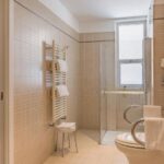 Hotel Garden Lido – Loano