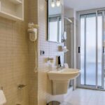 Hotel Garden Lido – Loano