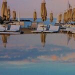 Hotel Garden Lido – Loano