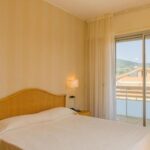 Hotel Garden Lido – Loano