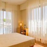 Hotel Garden Lido – Loano