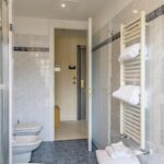 Hotel Garden Lido – Loano