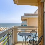 Hotel Garden Lido – Loano