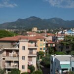Hotel Garden Lido – Loano