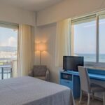 Hotel Garden Lido – Loano