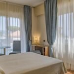Hotel Garden Lido – Loano