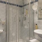 Hotel Garden Lido – Loano