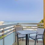 Hotel Garden Lido – Loano