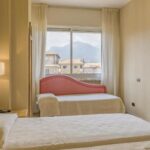 Hotel Garden Lido – Loano