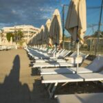Hotel Garden Lido – Loano