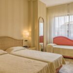 Hotel Garden Lido – Loano