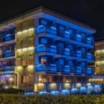 Hotel Garden Lido – Loano