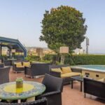 Hotel Garden Lido – Loano