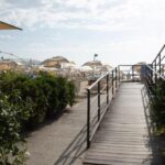 Hotel Garden Lido – Loano