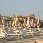 Hotel Garden Lido – Loano