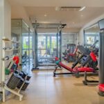 Hotel Garden Lido – Loano