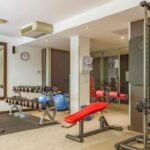Hotel Garden Lido – Loano