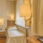Hotel Garden Lido – Loano