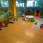 Hotel Garden Lido – Loano
