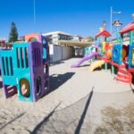 Hotel Garden Lido – Loano